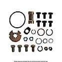 Turbocharger Service Kit