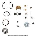 Turbocharger Service Kit