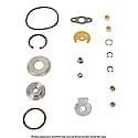 Turbocharger Service Kit