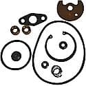 Turbocharger Service Kit