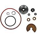 Turbocharger Service Kit