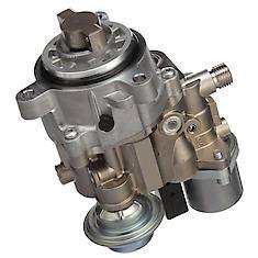 Delphi Direct Injection High Pressure Fuel Pump HM10024 - Advance Auto ...