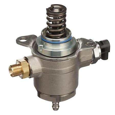 Direct Injection High Pressure Fuel Pump: Without Gasket/Seal or Wiring Harness