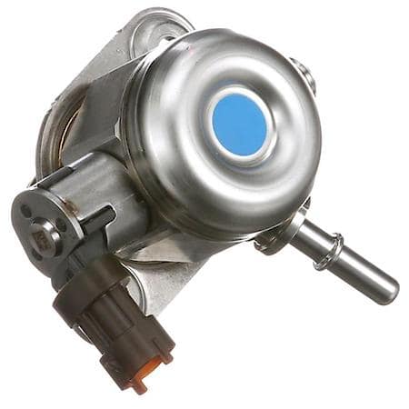 Direct Injection High Pressure Fuel Pump: Without Gasket/Seal or Wiring Harness