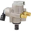 High Pressure Fuel Pump - New Actual OE Part