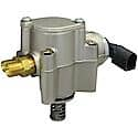 High Pressure Fuel Pump - New Actual OE Part