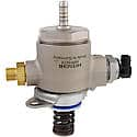 High Pressure Fuel Pump - New Actual OE Part