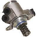 High Pressure Fuel Pump - New Actual OE Part