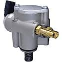 High Pressure Fuel Pump - New Actual OE Part