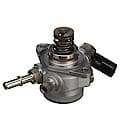 Direct Injection High Pressure Fuel Pump