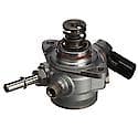 Direct Injection High Pressure Fuel Pump: Without Gasket/Seal or Wiring Harness