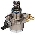 Direct Injection High Pressure Fuel Pump: Without Gasket/Seal or Wiring Harness