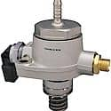 High Pressure Fuel Pump - New Actual OE Part