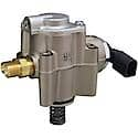 High Pressure Fuel Pump - New Actual OE Part