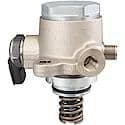 High Pressure Fuel Pump - New Actual OE Part