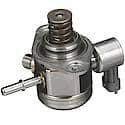 Direct Injection High Pressure Fuel Pump: With Gasket or Seal, Without Wiring Harness