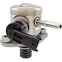 High Pressure Fuel Pump - New Actual OE Part