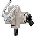 High Pressure Fuel Pump - New Actual OE Part