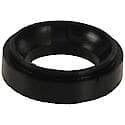 Shift Lever Bushing, Heavy Duty Urethane