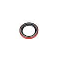 Ignition Distributor Shaft O-Ring Seal