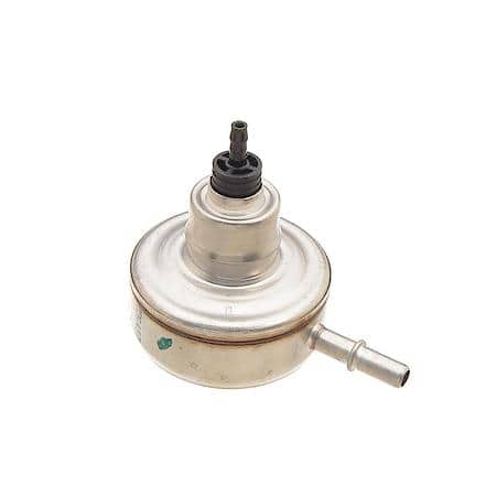 Interfil Fuel Pressure Regulator