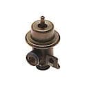 Fuel Injection Pressure Regulator