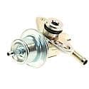 Aisan Fuel Pressure Regulator