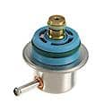 Bosch Fuel Pressure Regulator