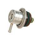 Bosch Fuel Pressure Regulator