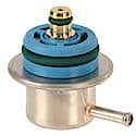 Bosch Fuel Pressure Regulator