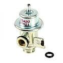 Fuel Pressure Regulator