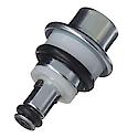 Fuel Injection Pressure Regulator