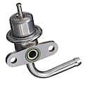 Fuel Injection Pressure Regulator