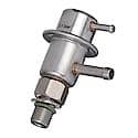 Fuel Injection Pressure Regulator