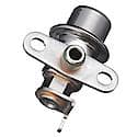 Fuel Injection Pressure Regulator