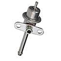 Fuel Injection Pressure Regulator