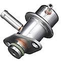 Fuel Injection Pressure Regulator