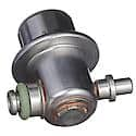 Fuel Injection Pressure Regulator