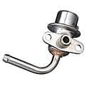 Fuel Injection Pressure Regulator