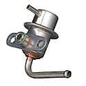 Fuel Injection Pressure Regulator