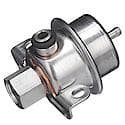 Fuel Injection Pressure Regulator