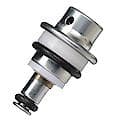 Fuel Injection Pressure Regulator