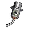 Fuel Injection Pressure Regulator