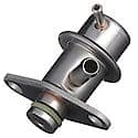 Fuel Injection Pressure Regulator