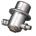 Fuel Injection Pressure Regulator