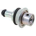 Fuel Injection Pressure Regulator