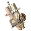 Fuel Injection Pressure Regulator