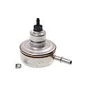 Fuel Injection Pressure Regulator