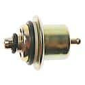 Fuel Injection Pressure Regulator