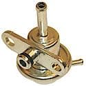 Fuel Injection Pressure Regulator